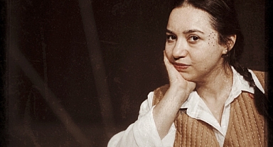 Ben Eskiden Çok Ünlüydüm sezona devam ediyor