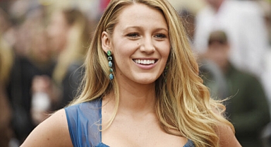 Colleen Hoover’ın kitabından uyarlanan Bizimle Başladı Bizimle Bitti'nin vizyon tarihi belli oldu