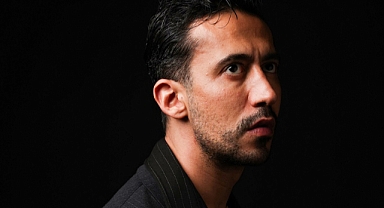 Gazapizm yeni albümü Dönmek İçin Eve ile geri dönüyor