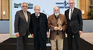 “Genç okurları Sait Faik ile tanıştırıyoruz”