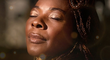 Grammy Ödüllü Buika Türkiye turnesine çıkıyor