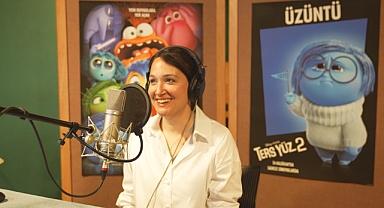 Gupse Özay 9 senenin ardından yeniden ‘Üzüntü’yü seslendirecek