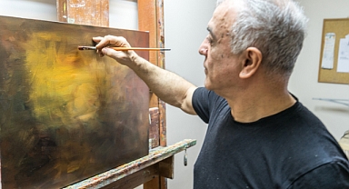 Mahir Güven kimdir?