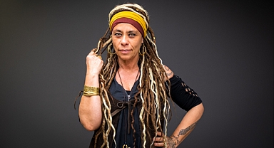 Mine Söğüt: İtiraz ettiğimiz şeyler hakkında soru sormamız gerekiyor 