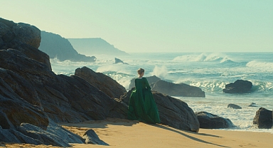 MUBI'de haziran ayında hangi filmler var?