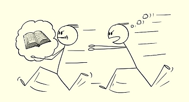 Şiraze dergisinin yeni sayısı çıktı