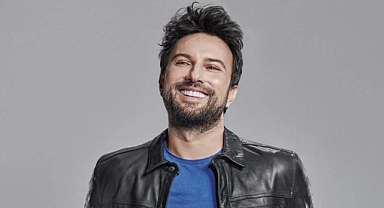 Tarkan ve Ceza yaz boyu aynı sahneyi paylaşacak