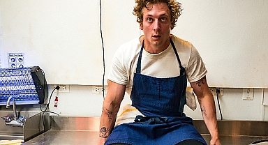 The Bear’ın 3. sezonuna dair yeni bilgiler geldi