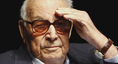 Yaşar Kemal'in yetiştiği Kadirli'de edebiyat festivali düzenlenecek