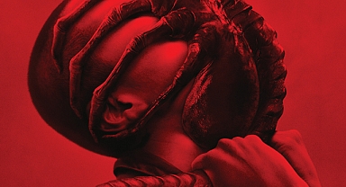 Alien serisinin yeni filmi için geri sayım başladı