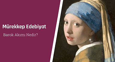 Barok akımı nedir?