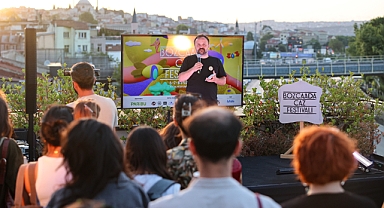 Bozcaada Caz Festivali “Miselyum” temasıyla gerçekleşecek