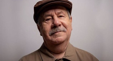 Bülent Ortaçgil, sanat hayatının 50'nci yılını sahnede kutlayacak