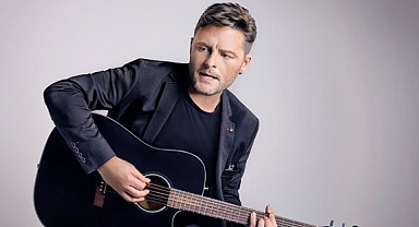 Burgazada'da ‘akustik’ bir yaz gecesi