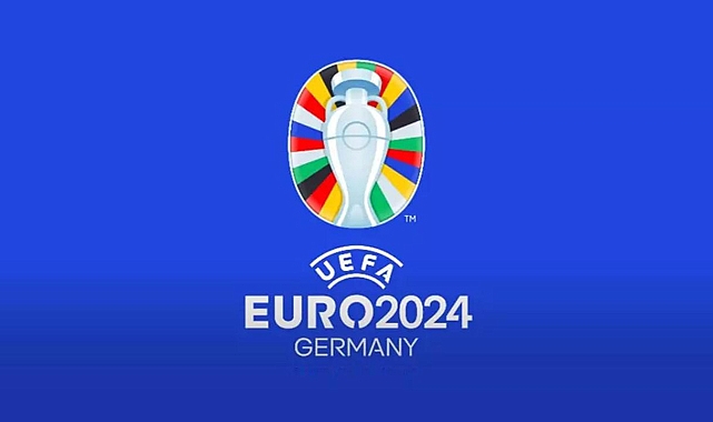 Euro 2024 Türkiye Haberleri