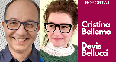 İtalyan okurlar neler okuyor?