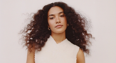 Olivia Dean, yeni single'ı ‘Time’ı yayınladı