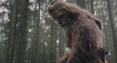 Star Wars evreninde Yüksek Cumhuriyet’e giriş yapıldı: The Acolyte