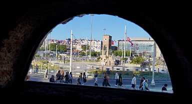 Taksim Maksemi