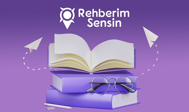 TYT Konuları ve Çalışma Stratejileri