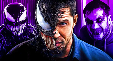 Venom: Son Dans filminin vizyon tarihi belli oldu