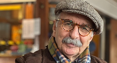 Yalvaç Ural kimdir?