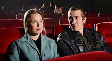 Adalar için sinema vakti: 4. Sinemada Film Festivali başlıyor