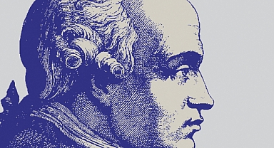 Allen Wood’dan kapsamlı bir Immanuel Kant kitabı: Kant’ın Etik Düşüncesi