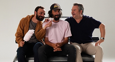 Ayak İşleri dördüncü sezonuyla geri dönüyor