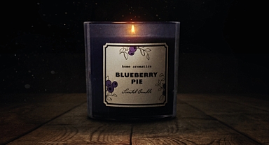 Başrolünde Hugh Grant’ın yer aldığı Sapkın'ın ilk fragmanı yayınlandı