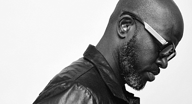 Black Coffee Türkiye’ye geliyor