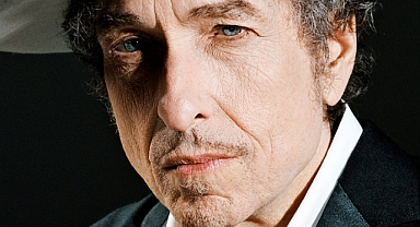 Bob Dylan konserlerinde telefon kullanımı sınırlandırılacak