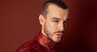 Cem Adrian: Müzik konusunda yapay zekânın henüz çok faydasını görmedim