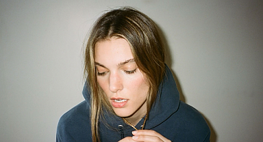 Charlotte Cardin Türkiye'ye geliyor