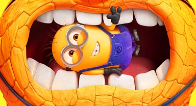 Çılgın Hırsız 4 hakkında her şey