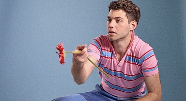 Evdeki Saat üretimlerine devam ediyor