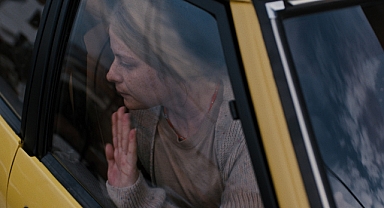 Gülizar, Avrupa prömiyerini San Sebastian Film Festivali'nde yapacak