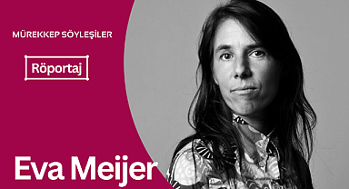 Hollandalı okurlar neler okuyor?