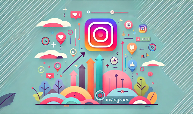 Instagram Takipçi Satın Alarak Popülerliğinizi Arttırın