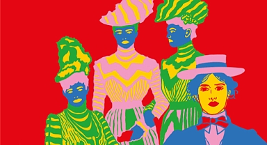 Jane Austen’in tamamlayamadığı romanı Watson Ailesi raflarda