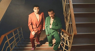 KÖFN dağıldı mı?