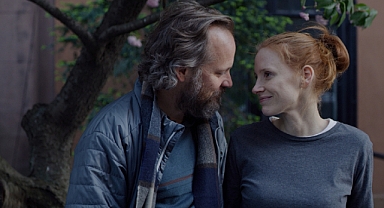 Mubi'de ağustos ayında hangi filmler var?