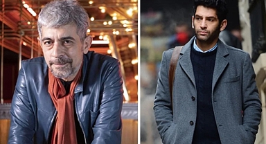 Okan Bayülgen'in yeni projesi Drakula'dan ilk bilgiler