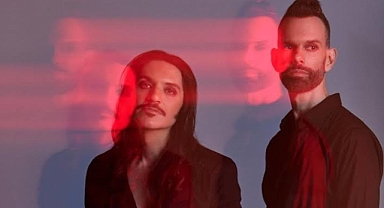 Placebo konserine geri sayım başladı