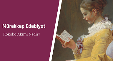 Rokoko akımı nedir?