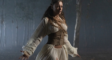 Şahmaran’ın 2. sezon tarihi belli oldu