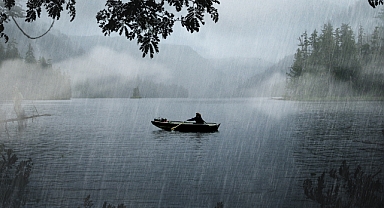 Sıfırın Altında Yaşam: Kanunsuz Ada 6. sezonu ile geri dönüyor