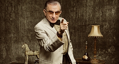 Şile için festival vakti