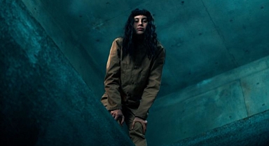 The Platform hikayesi devam filmiyle geri dönüyor