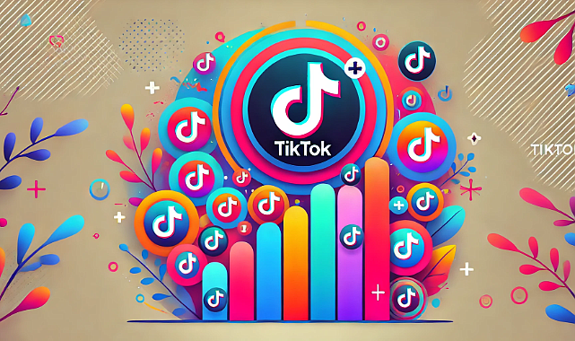 TikTok Takipçi Satın Alarak Popülerliğinizi Arttırın